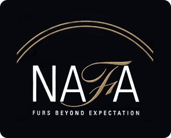 Североамериканский меховой аукционный дом (NaFA) 