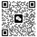 WeChat